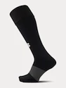 Under Armour  Soccer Solid Otc  Sportszár