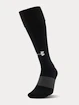 Under Armour  Soccer Solid Otc  Sportszár