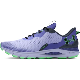 Under Armour Sonic Trail PPL  Futócipők EUR 43