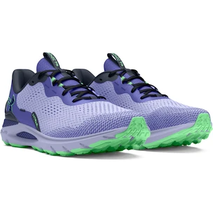 Under Armour Sonic Trail PPL  Futócipők EUR 43
