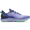 Under Armour Sonic Trail PPL  Futócipők EUR 43