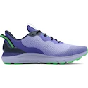 Under Armour Sonic Trail PPL  Futócipők EUR 43