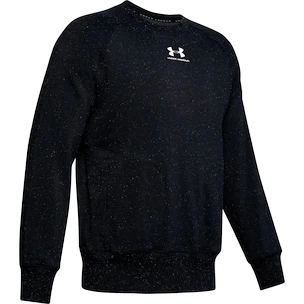 Under Armour  Speckled Fleece Crew Férfi-melegítőfelső S