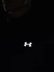 Under Armour  Speed Stride 2.0 1/2 Zip-BLK Férfi-melegítőfelső
