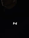 Under Armour  Speed Stride 2.0 1/2 Zip-BLK Férfi-melegítőfelső