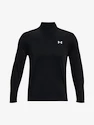 Under Armour  Speed Stride 2.0 1/2 Zip-BLK Férfi-melegítőfelső