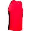 Under Armour Speed Stride Singlet férfi ujjatlan póló, piros