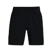 Under Armour  SpeedPocket 7'' Short black Férfirövidnadrág XXL