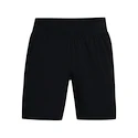 Under Armour  SpeedPocket 7'' Short black Férfirövidnadrág XXL