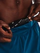 Under Armour  SPEEDPOCKET 7'' SHORT-BLU Férfirövidnadrág