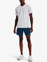 Under Armour  SPEEDPOCKET 7'' SHORT-BLU Férfirövidnadrág