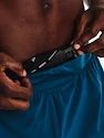 Under Armour  SPEEDPOCKET 7'' SHORT-BLU Férfirövidnadrág
