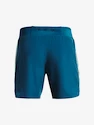 Under Armour  SPEEDPOCKET 7'' SHORT-BLU Férfirövidnadrág