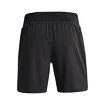 Under Armour  SpeedPocket 7'' Short-GRY Férfirövidnadrág