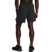 Under Armour  SpeedPocket 7'' Short-GRY Férfirövidnadrág