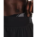 Under Armour  SpeedPocket 7'' Short-GRY Férfirövidnadrág