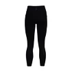 Under Armour  SpeedPocket Ankle Tight-BLK Női leggings