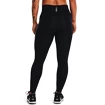 Under Armour  SpeedPocket Ankle Tight-BLK Női leggings