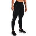 Under Armour  SpeedPocket Ankle Tight-BLK Női leggings