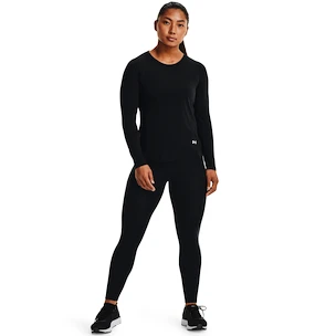 Under Armour  SpeedPocket Ankle Tight-BLK Női leggings XS