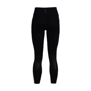 Under Armour  SpeedPocket Ankle Tight-BLK Női leggings XS