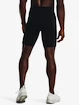 Under Armour  SPEEDPOCKET HALF TIGHT-BLK Férfirövidnadrág