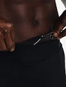 Under Armour  SPEEDPOCKET HALF TIGHT-BLK Férfirövidnadrág