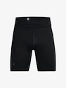 Under Armour  SPEEDPOCKET HALF TIGHT-BLK Férfirövidnadrág