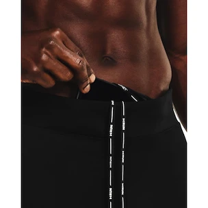 Under Armour  Speedpocket Tight Black Férfileggings S