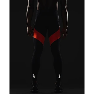 Under Armour  Speedpocket Tight Black Férfileggings S