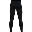 Under Armour  Speedpocket Tight-BLK Férfileggings