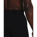 Under Armour  Speedpocket Tight-BLK Férfileggings