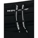 Under Armour  Speedpocket Tight-BLK Férfileggings