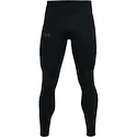 Under Armour  Speedpocket Tight-BLK Férfileggings