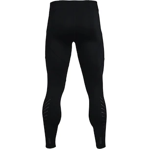 Under Armour  Speedpocket Tight-BLK Férfileggings
