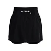 Under Armour  SpeedPocket Trail Skirt-BLK Női szoknya