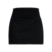 Under Armour  SpeedPocket Trail Skirt-BLK Női szoknya XS