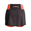 Under Armour  SpeedPocket Trail Skirt-GRY Női szoknya