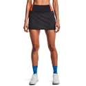 Under Armour  SpeedPocket Trail Skirt-GRY Női szoknya