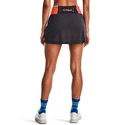 Under Armour  SpeedPocket Trail Skirt-GRY Női szoknya