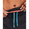 Under Armour  SpeedPocket Trail Skirt-GRY Női szoknya