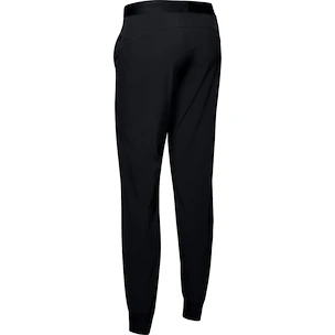 Under Armour   Női melegítőalsó S