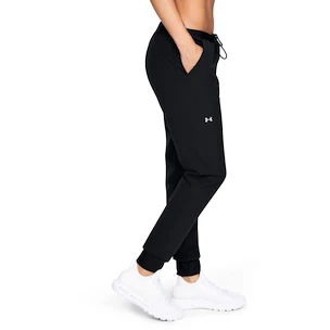 Under Armour   Női melegítőalsó S