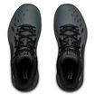 Under Armour    Sportcipő