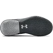Under Armour    Sportcipő