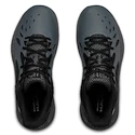 Under Armour    Sportcipő