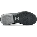 Under Armour    Sportcipő