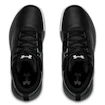 Under Armour    Sportcipő