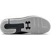 Under Armour    Sportcipő