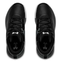 Under Armour    Sportcipő